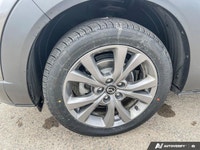 Come see this 2025 Mazda CX-30 GS before someone takes it home! *This Mazda CX-30 Is Competitively P... (image 9)