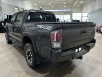 HEATED FRONT SEATS, ADAPTIVE CRUISE CONTROL, BACK-UP CAMERA, BLUETOOTH CONNECTION, CLIMATE CONTROL O... (image 5)