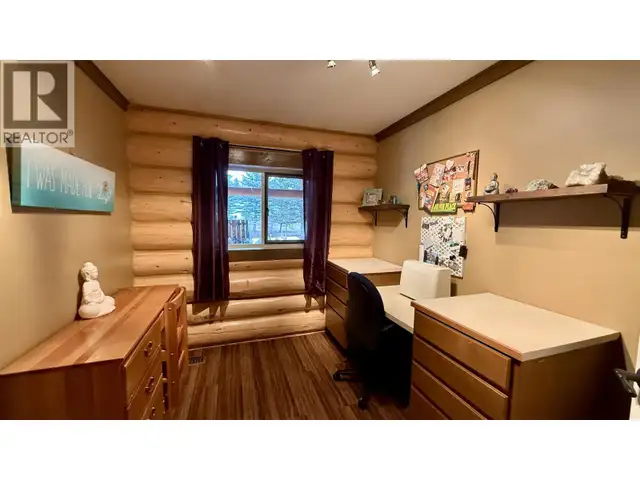 4730 KITWANGA PLACE 108 Mile Ranch, British Columbia in Houses for Sale in 100 Mile House - Image 12
