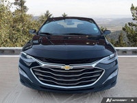 Welcome to Moncton Chrysler Jeep Dodge. Recent Arrival! 2023 Chevrolet Malibu LT 1LT 1.5L DOHC FWD B... (image 8)