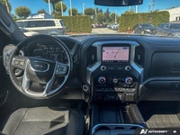 This GMC Sierra 1500 Limited delivers a Gas V8 6.2L/376 engine powering this Automatic transmission.... (image 8)