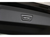 2024 BMW i4 xDrive40 Black Sapphire Metallic Electric Motor AWD Single-Speed Automatic EXTERIOR - BL... (image 7)