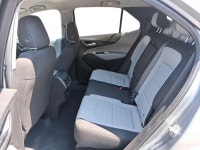 **Strickland's is home of the Hassle-Free car shopping experience. We make car buying fun, find your... (image 8)