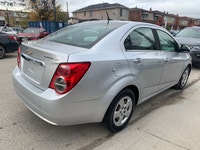 WAS: $8950 NOW: $6950 plus taxes and licensing feesVehicle is not drivable as it is NOT certified. C... (image 4)