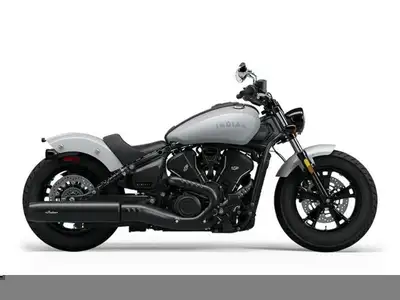 Visiter notre section promotion à cette adresse https://www.motosillimitees.com/fr/promotions/. Les...