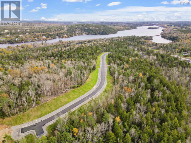 Lot 558 Quail Ridge Beaver Bank, Nova Scotia dans Maisons à vendre  à Bedford - Image 4