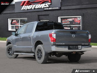 JUST IN! PRICED TO SELL -- DEALER MAINTAINED 5.6-liter Endurance V8 engine,390 horsepower and 394 lb... (image 3)