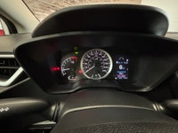 Welcome to Rallye Motors Nissan. To ensure we deliver you the service levels you deserve please call... (image 8)