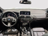 Another welcome addition to the ///MBCH COLLECTION, This exceptionally clean one owner X3 M40i comes... (image 4)