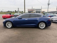 TIGER AUTO SALES LTD - Quality Pre-Owned Car Dealership - Located at 2275 Dundas St., London, Ontari... (image 1)