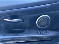 Capital Chevrolet Buick GMC Recent Arrival! Ask for the Internet Department for more information or... (image 8)