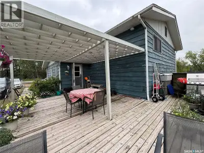 Priced to sell! Your Dream Acreage Awaits! Discover an incredible opportunity with this ideally loca...