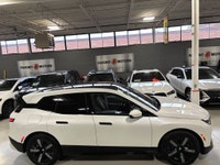 **WINTER SPECIAL!** FULLY ELECTRIC, FEATURING : XDRIVE AWD, FRONT PPF, MASSAGE SEATS, HEADS UP DISPL... (image 3)