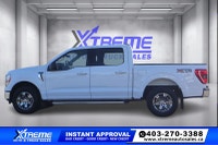 2022 Ford F-150 XLT Super Crew 4x4 Welcome to Xtreme Auto & Truck Sales Your Car Loan, Truck Loan, C... (image 7)