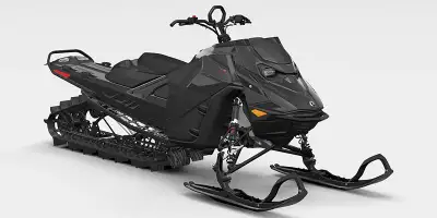 Engine Type: Horizontal In-line Displacement: 51.9 cu. in. (849 cc) Bore x Stroke: Bore: 3.17 in. (8...