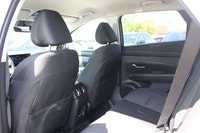 Experience modern styling, impressive versatility, and advanced technology with this 2026 Hyundai Tu... (image 7)
