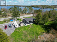 5856 COUNTY 41 RD Stone Mills, Ontario