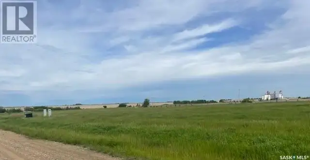 Lot 1 Viceroy ROAD North Battleford Rm No. 437, Saskatchewan in Land for Sale in Saskatoon - Image 2