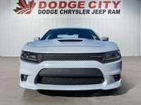 This Dodge Charger delivers a Regular Unleaded V-6 3.6 L/220 engine powering this Automatic transmis... (image 6)