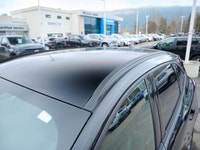 Practically Brand New: 2025 Ford Escape ST-Line AWD Only 7,104 km! Overview Why wait for a brand new... (image 7)