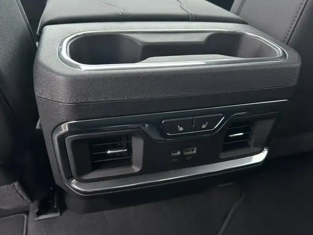 2026 GMC Sierra 2500HD SLT in Cars & Trucks in Regina - Image 21