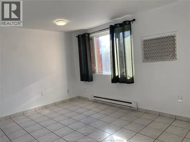 2476 RIVARD AVENUE Windsor, Ontario in Long Term Rentals in Windsor Region - Image 10