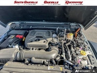 1 Owner, Apple Carplay / Android Auto, 2.0L I4 DOHC, 4.10 Rear Axle Ratio, Air Conditioning, Fully a... (image 9)