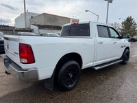 One Stop Auto Sales is an AMVIC license dealer. All of our vehicles come with a Mechanical Fitness A... (image 4)