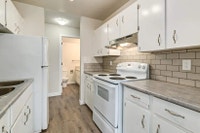 Amenities: Balconies • Heat & Water Included • Great Location Suite & Building: Oversized one-bedroo... (image 5)