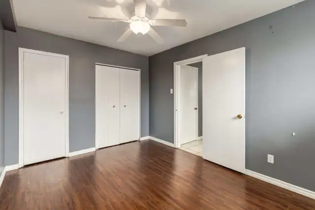 Affordable Apartments for Rent - Kent Apartments - Apartment for63436971779587122