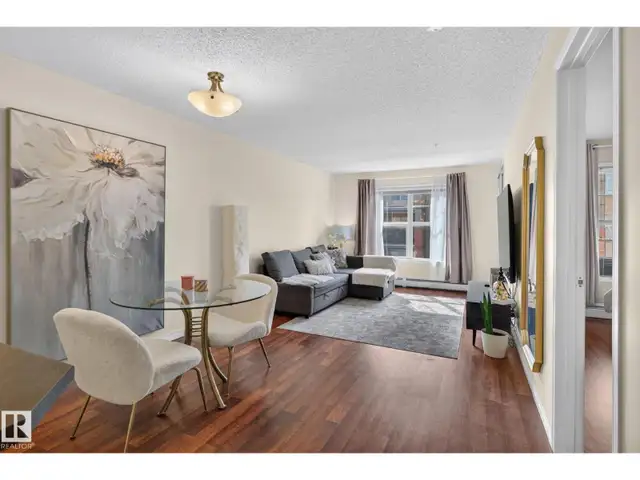 #317 11441 ELLERSLIE RD SW Edmonton, Alberta in Condos for Sale in Edmonton - Image 15