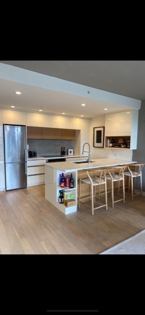 This is not just a place to live its a Lifestyle! Close to everything! Call today before its gone!!!...