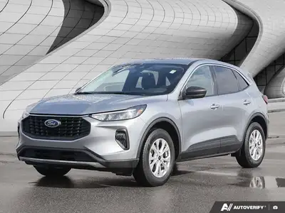 Come visit our London Kia team, you can find us at 1135 Wharncliffe Rd S, London, ON N6L 1J9, or cal...