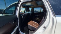 TIGER AUTO SALES LTD - Quality Pre-Owned Car Dealership - Located at 2275 Dundas St., London, Ontari... (image 9)