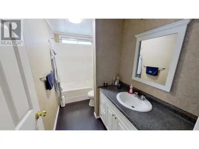 13431 N 29 HIGHWAY Fort St. John, British Columbia in Houses for Sale in Fort St. John - Image 19