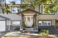 11735 FRASERVIEW STREET Maple Ridge, British Columbia