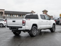 Softex Leather - Sunroof - Wireless Smartphone Charger - Keyless Ignition - Power Front Seat Built f... (image 8)