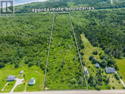 Welcome to this prime building lot, nestled in the highly coveted neighborhood of New Edinburgh. Sur...