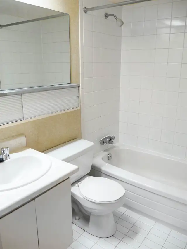 1 Bedroom Apartment | November From $1499 + hydro in Long Term Rentals in Ottawa - Image 6