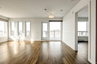 Bienvenue à 21 Rue Simon Lussier, où la sophistication rejoint la simplicité. Notre gamme exceptionn... (image 8)