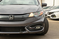 Well Maintained This Vehicle just arrived and is awaiting reconditioning, Information will be coming... (image 6)