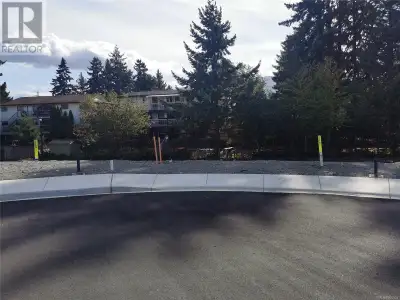 Lot 9 is approximately 5954 sq. ft. lot for sale in the desirable central location of Diver Lake. Th...
