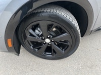 2021 Buick Envision Essence AWD – Luxury, Style & Comfort All in One Available now at Loeppky Auto S... (image 2)