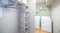 Broadstreet's Riverbend Terrace offers 2 bedroom pet friendly apartments conveniently located just o... (image 7)