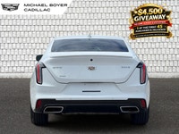 18 Satin Graphite finish wheels, all wheel drive, 2.0L TURBO-CHARGED engine, BALANCE OF FACTORY WARR... (image 3)