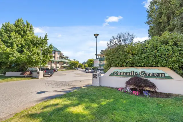 310 2958 TRETHEWEY STREET Abbotsford, British Columbia in Condos for Sale in Abbotsford - Image 26
