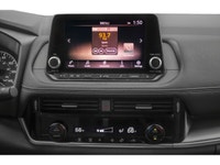 Welcome to Highland Nissan . (image 6)