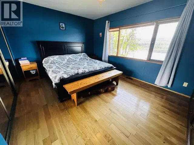 8003 ROWLAND ROAD Burns Lake, British Columbia in Houses for Sale in Burns Lake - Image 33