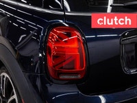Auto Stop/Start, Painted Calipers, Cornering Lights and more! Clutch is the largest online used car... (image 9)