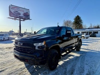 FREE DELIVERY IN THE MARITIMES!! FAST EASY APPROVALS!! WE FINANCE!! FROM ONLY 1.99% ABOVE PRIME!! WE... (image 6)